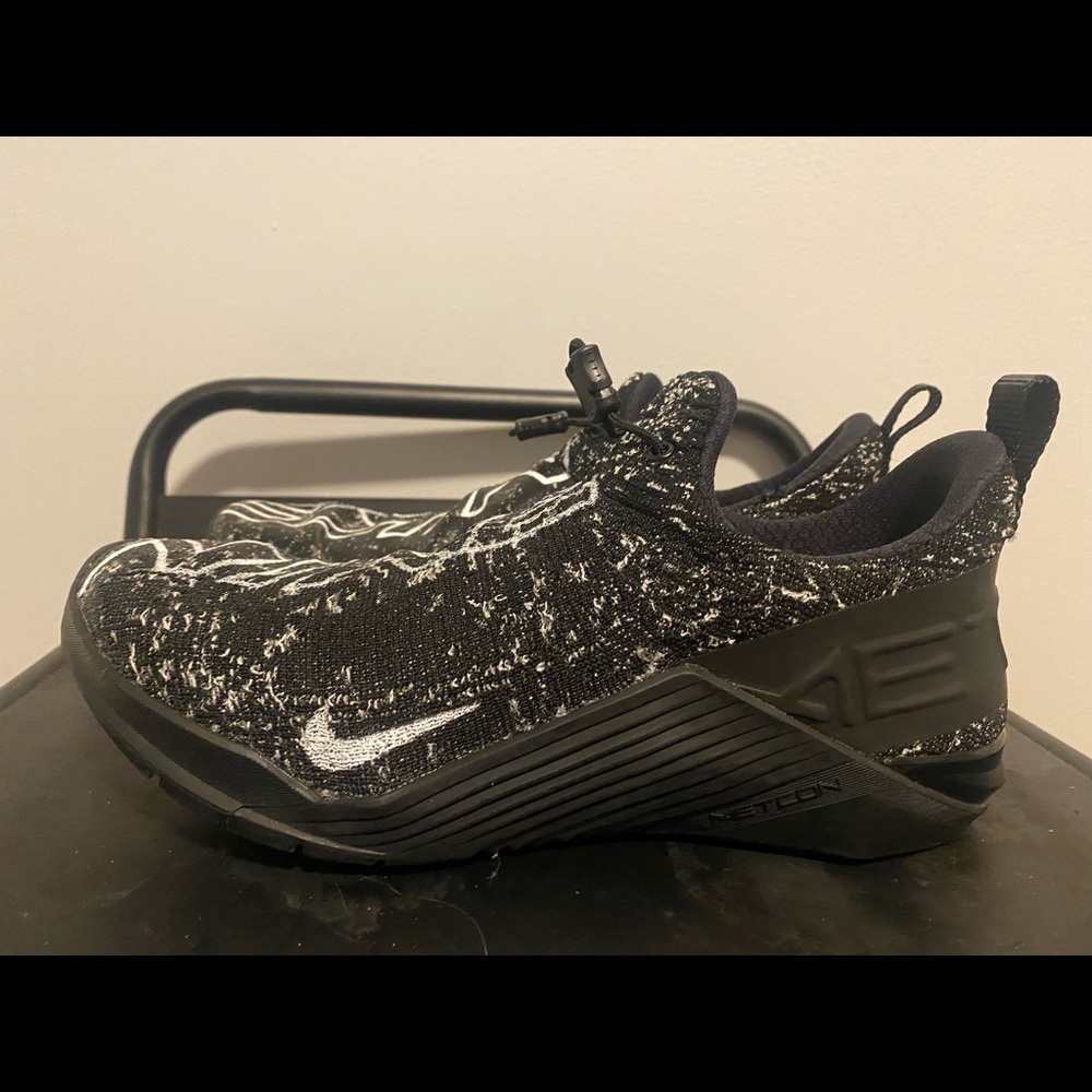 Nike React Metcon Women's Running Training Gym - image 1